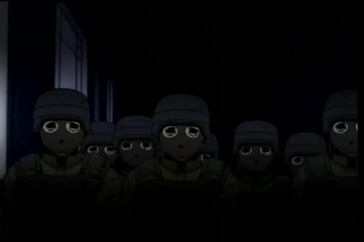 [Tsukyio Editing Resources] Hellsing (Episode 6) Raw Clips (179) (tsukyio.com).mp4